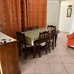 Grandioso בית נופש סנט'איזידורו