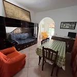 Grandioso * סנט'איזידורו