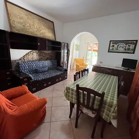 Grandioso * 산티시도로