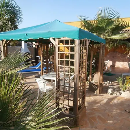 Grandioso Casa vacanze
